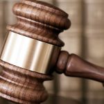 Justicia recomienda FEI contra senador popular Albert Torres
