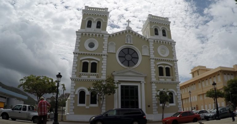 guayama_iglesia