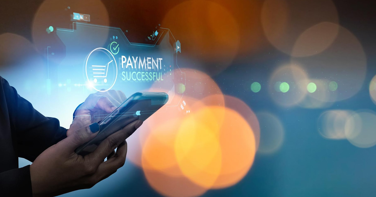 Pagos digitales impulsan crecimiento de las pymes en Puerto Rico