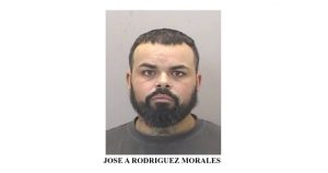 No causa para juicio contra imputado de asesinar a su abuelo
