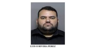 Culpable a hombre por agresión sexual infantil en Guayama