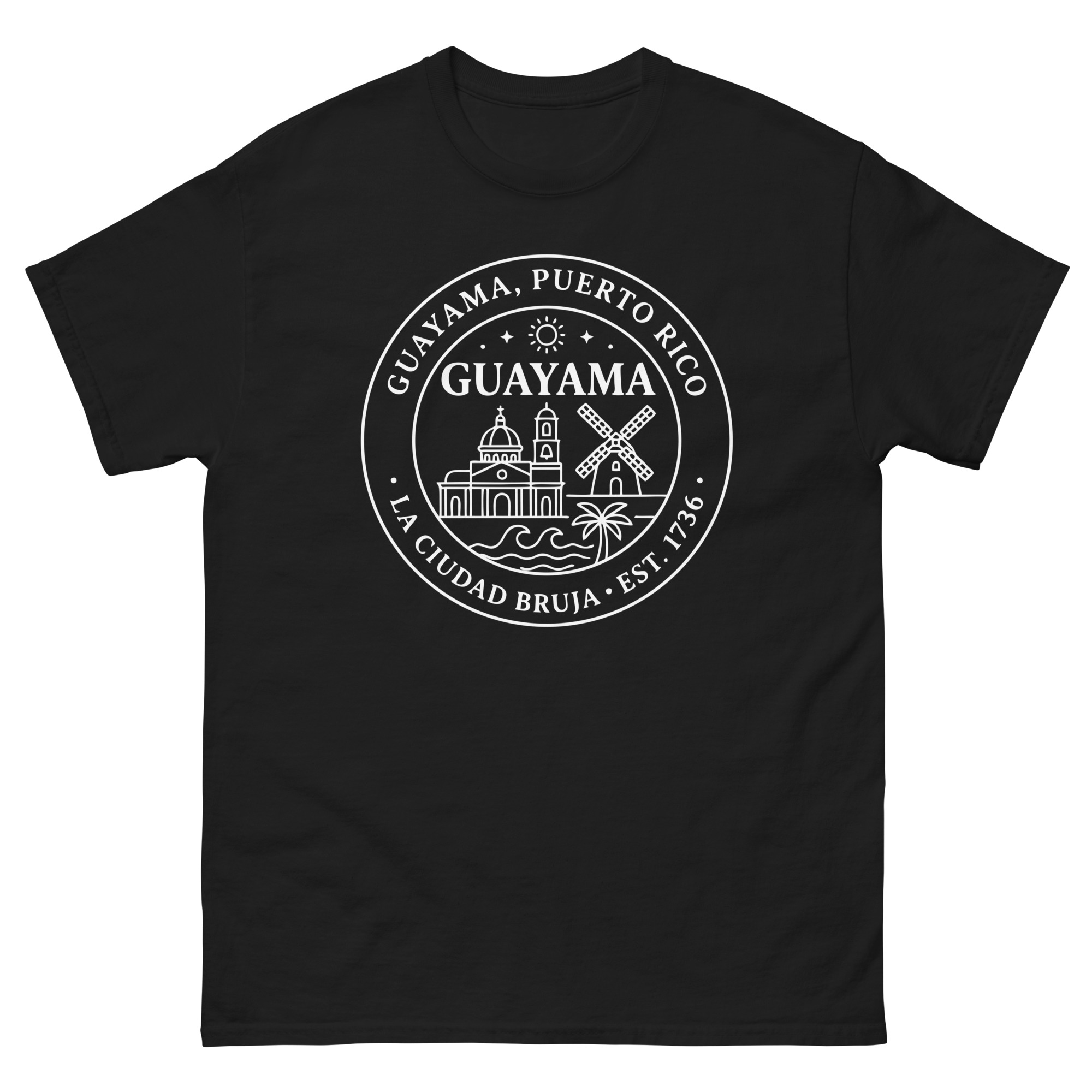 Guayama Clásica - Image 4