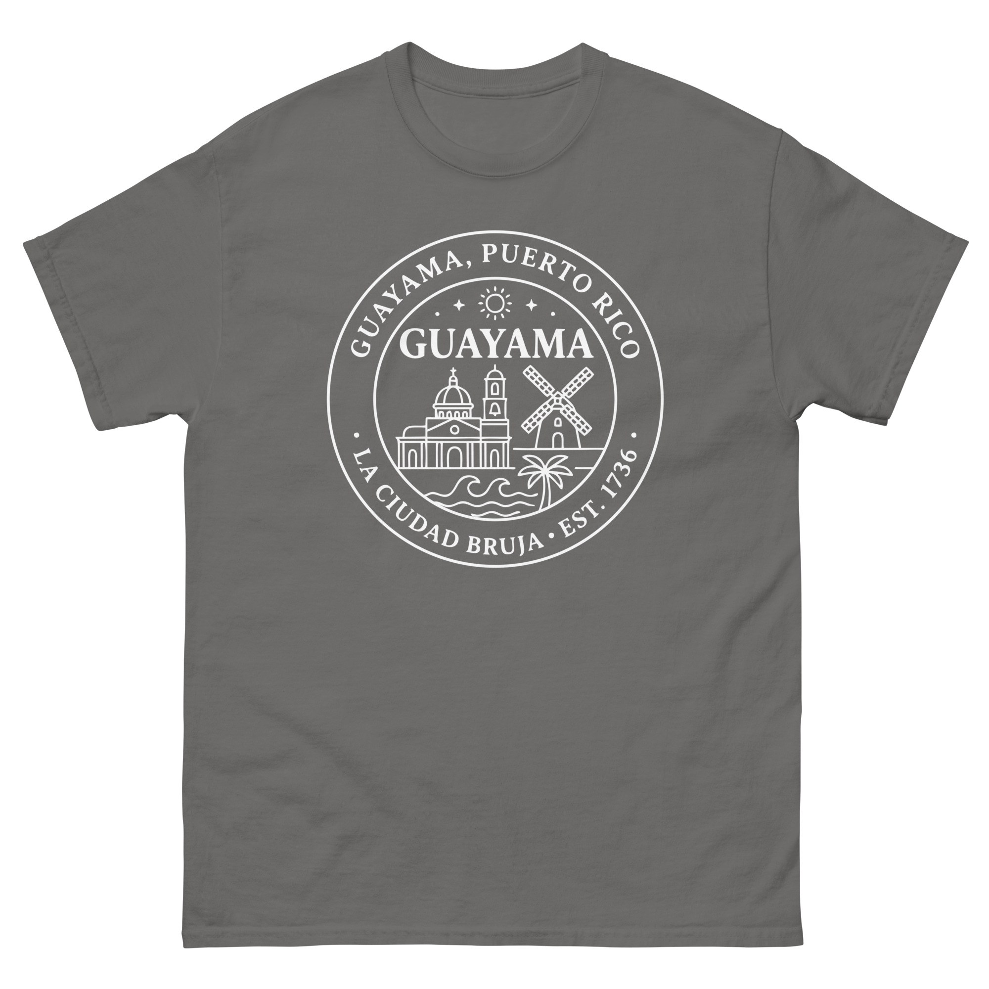 Guayama Clásica - Image 7