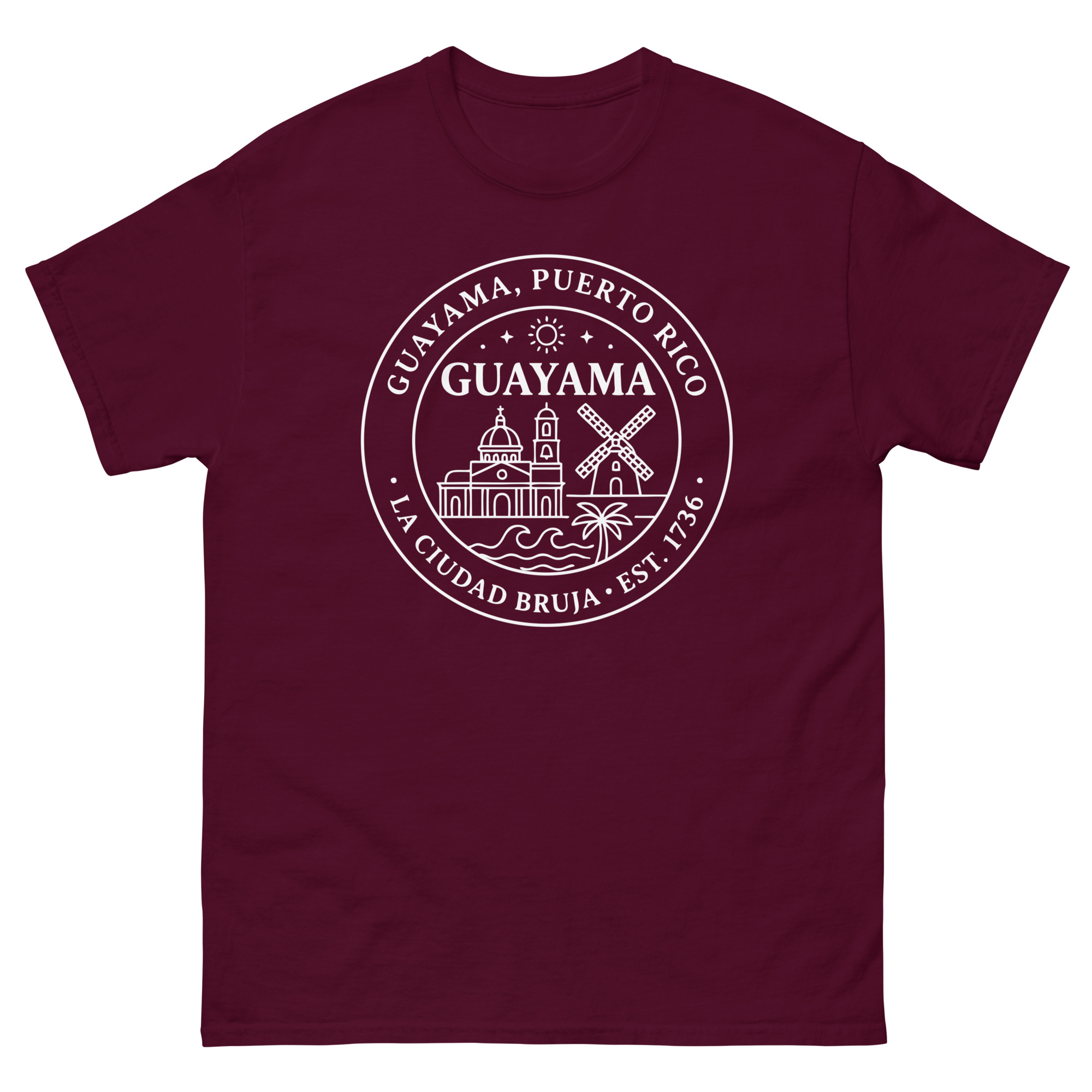 Guayama Clásica - Image 2