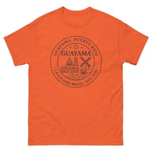 Guayama Clásica - Light