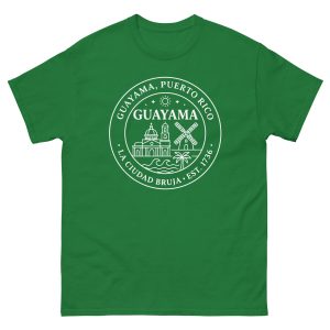 Guayama Clásica