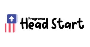 Guayama recibe $8.7 millones para renovar centros Head Start