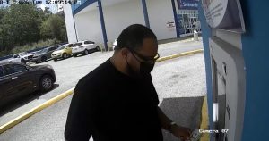 Investigan fraude de $14,179 contra mujer de 83 años en Guayama